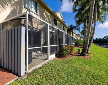 2092 Pasa Verde Lane - Photo Thumbnail 35