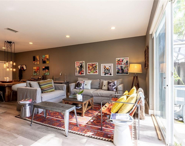 2092 Pasa Verde Lane - Photo Thumbnail 13