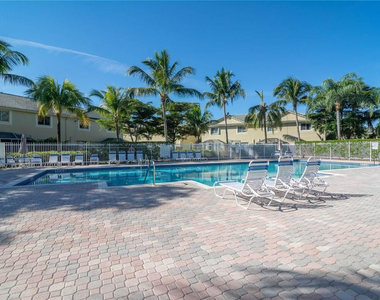 2092 Pasa Verde Lane - Photo Thumbnail 47