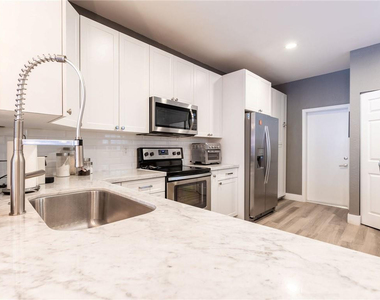2092 Pasa Verde Lane - Photo Thumbnail 6