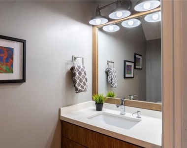 2092 Pasa Verde Lane - Photo Thumbnail 30