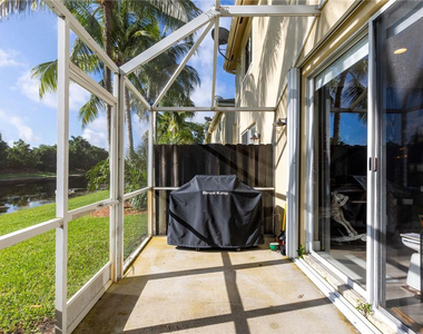 2092 Pasa Verde Lane - Photo Thumbnail 34