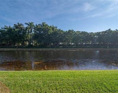 2092 Pasa Verde Lane - Photo Thumbnail 37