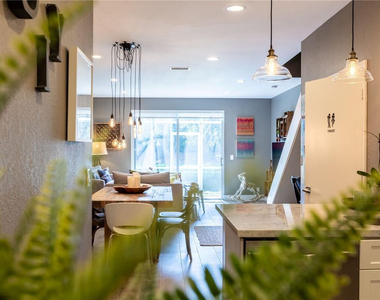 2092 Pasa Verde Lane - Photo Thumbnail 10