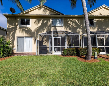 2092 Pasa Verde Lane - Photo Thumbnail 33