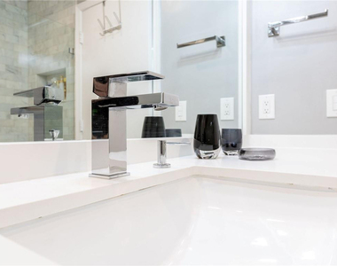 2092 Pasa Verde Lane - Photo Thumbnail 20