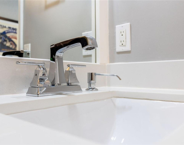 2092 Pasa Verde Lane - Photo Thumbnail 27