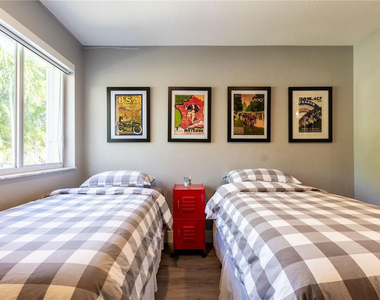 2092 Pasa Verde Lane - Photo Thumbnail 28