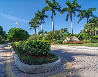 2092 Pasa Verde Lane - Photo Thumbnail 46