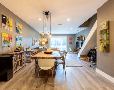 2092 Pasa Verde Lane - Photo Thumbnail 3