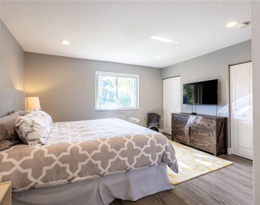2092 Pasa Verde Lane - Photo Thumbnail 15