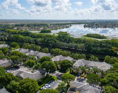 2092 Pasa Verde Lane - Photo Thumbnail 40