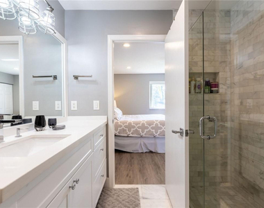 2092 Pasa Verde Lane - Photo Thumbnail 17