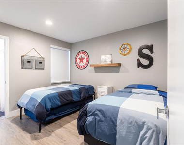 2092 Pasa Verde Lane - Photo Thumbnail 22