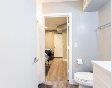 2092 Pasa Verde Lane - Photo Thumbnail 26