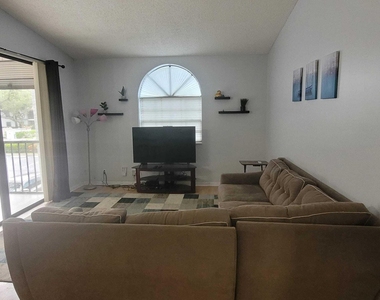 5406 Firenze Drive - Photo Thumbnail 18