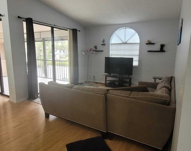 5406 Firenze Drive - Photo Thumbnail 19