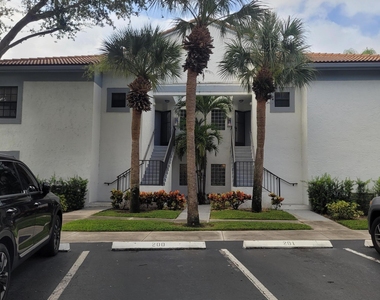 5406 Firenze Drive - Photo Thumbnail 11