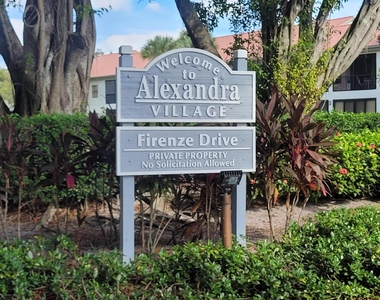5406 Firenze Drive - Photo Thumbnail 15
