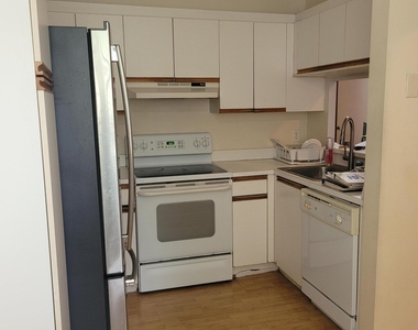 5406 Firenze Drive - Photo Thumbnail 1