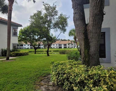 5406 Firenze Drive - Photo Thumbnail 16