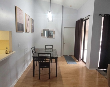 5406 Firenze Drive - Photo Thumbnail 17