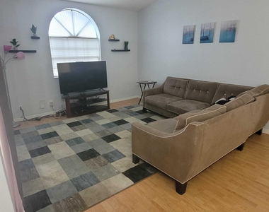 5406 Firenze Drive - Photo Thumbnail 21