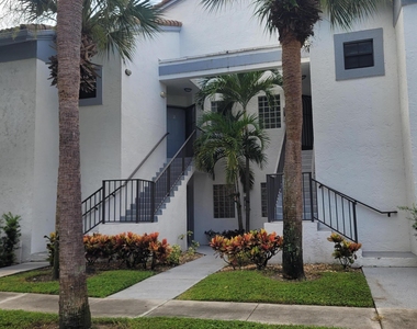 5406 Firenze Drive - Photo Thumbnail 12
