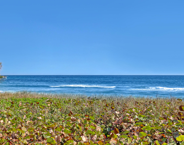 3301 S Ocean Boulevard - Photo Thumbnail 43