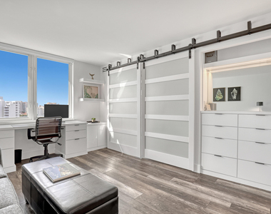 3301 S Ocean Boulevard - Photo Thumbnail 23