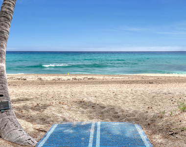 3301 S Ocean Boulevard - Photo Thumbnail 36