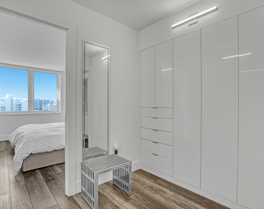 3301 S Ocean Boulevard - Photo Thumbnail 16