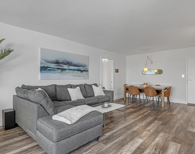 3301 S Ocean Boulevard - Photo Thumbnail 11