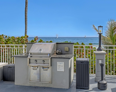 3301 S Ocean Boulevard - Photo Thumbnail 40