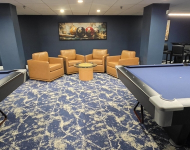 3301 S Ocean Boulevard - Photo Thumbnail 56