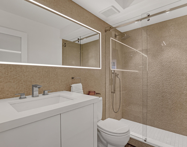 3301 S Ocean Boulevard - Photo Thumbnail 21