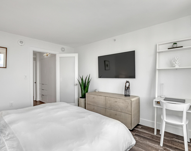 3301 S Ocean Boulevard - Photo Thumbnail 20