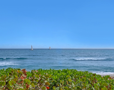 3301 S Ocean Boulevard - Photo Thumbnail 41
