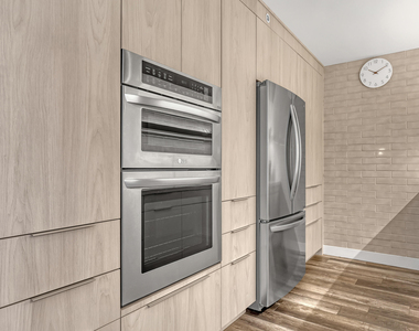 3301 S Ocean Boulevard - Photo Thumbnail 13