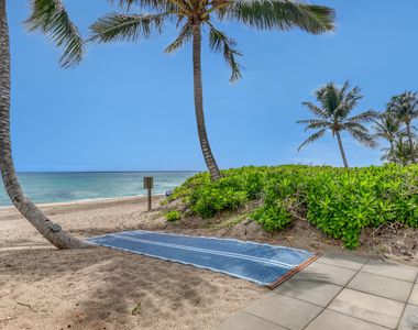 3301 S Ocean Boulevard - Photo Thumbnail 35