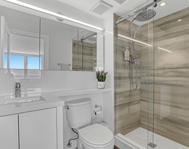 3301 S Ocean Boulevard - Photo Thumbnail 27