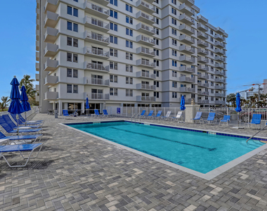 3301 S Ocean Boulevard - Photo Thumbnail 31