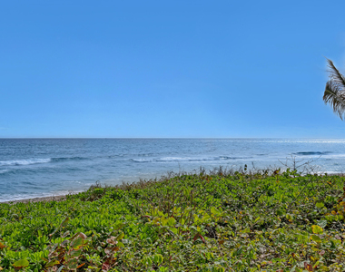 3301 S Ocean Boulevard - Photo Thumbnail 42