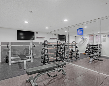 3301 S Ocean Boulevard - Photo Thumbnail 45