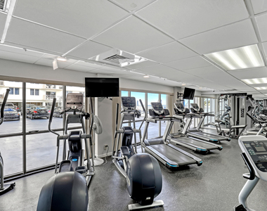 3301 S Ocean Boulevard - Photo Thumbnail 48