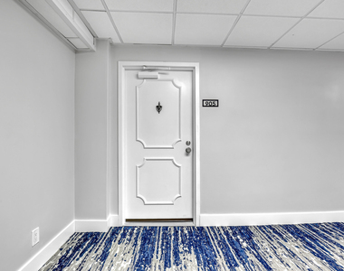 3301 S Ocean Boulevard - Photo Thumbnail 2