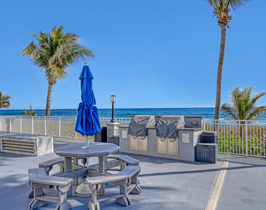 3301 S Ocean Boulevard - Photo Thumbnail 39