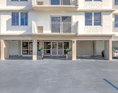 3301 S Ocean Boulevard - Photo Thumbnail 1