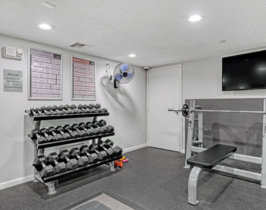 3301 S Ocean Boulevard - Photo Thumbnail 46