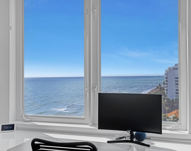 3301 S Ocean Boulevard - Photo Thumbnail 24